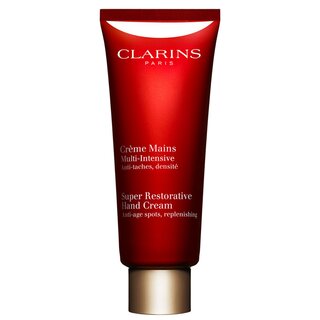 Crme Mains Multi-Intensive 100ml