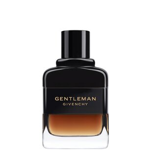 Gentleman Givenchy Rserve Prive - EdP