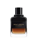 Gentleman Givenchy Réserve Privée - EdP