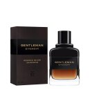 Gentleman Givenchy Réserve Privée - EdP