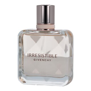 Irresistible Fraiche - EdT 50ml