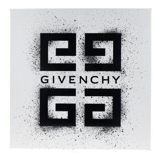 Gentleman Givenchy EdP - Geschenkset