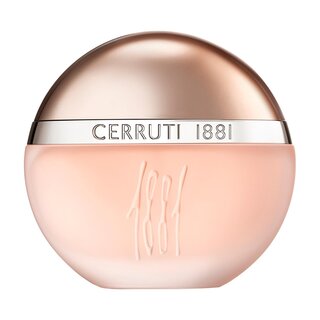 1881 Pour Femme - EdT 100ml