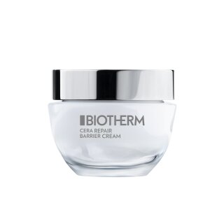 Cera Repair - Barrier Cream