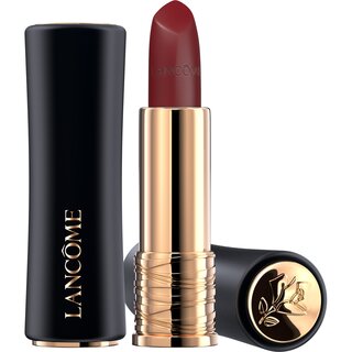 LAbsolu Rouge Drama Matte