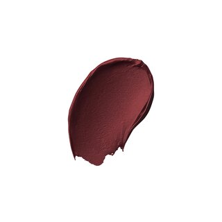 LAbsolu Rouge Drama Matte