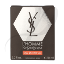 LHomme - EdP