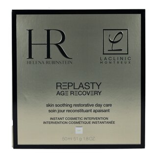 Re-Plasty - Age Recovery Day Cream 50ml
