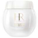 Re-Plasty - Age Recovery Day Cream 50ml