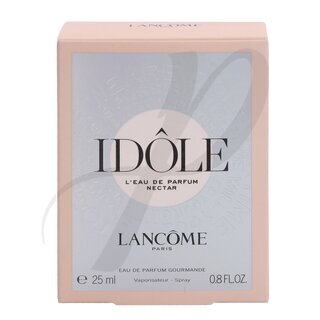 Idle Nectar - EdP 25ml