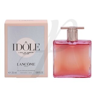 Idle Nectar - EdP 25ml