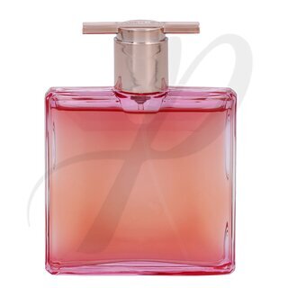 Idle Nectar - EdP 25ml