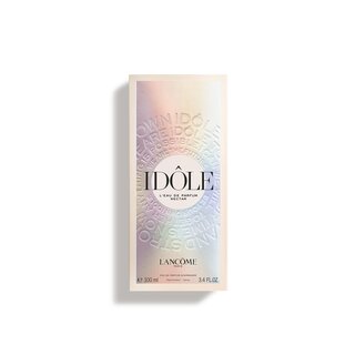 Idle Nectar - EdP 100ml