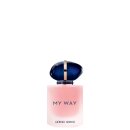 My Way Floral - EdP