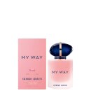 My Way Floral - EdP