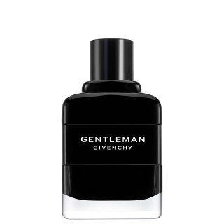 Gentleman - EdP