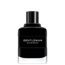 Gentleman Givenchy - EdP