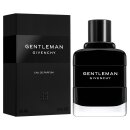 Gentleman Givenchy - EdP