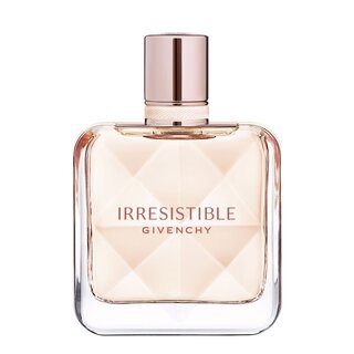 Irresistible Fraiche - EdT