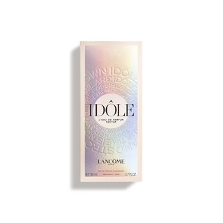 Idle Nectar - EdP