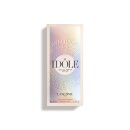 Idôle Nectar - EdP