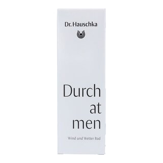 Badel Durchatmen 100ml