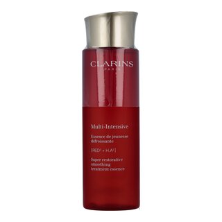 Multi-Intensive - Essence de jeunesse dfroissante 200ml