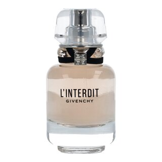 LInterdit - EdT 35ml