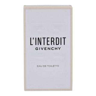 LInterdit - EdT 35ml