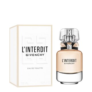 LInterdit - EdT 35ml