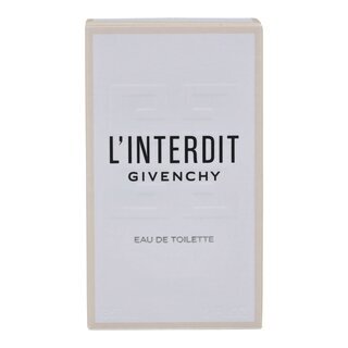 LInterdit - EdT 35ml