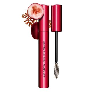 Lash & Brow Double Fix Mascara 8ml