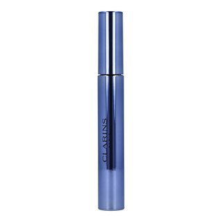 Wonder Perfect Mascara 40 waterproof 8ml