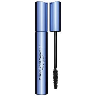 Wonder Perfect Mascara 40 waterproof 8ml