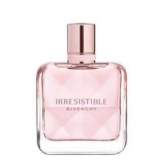 Irresistible - EdT