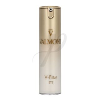 V-Firm Eye 15ml