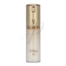 V-Firm Eye 15ml