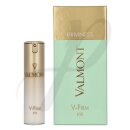V-Firm Eye 15ml