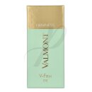 V-Firm Eye 15ml