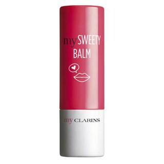 my CLARINS - my SWEETY BALM 3,5gr