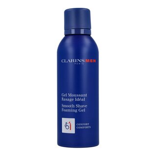 ClarinsMen - Gel Moussant Rasage Idal 150ml