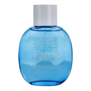 Eau Ressourante - Spray 100ml