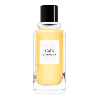 Les Mythiques Ysatis - EdT 100ml