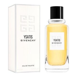 Les Mythiques Ysatis - EdT 100ml