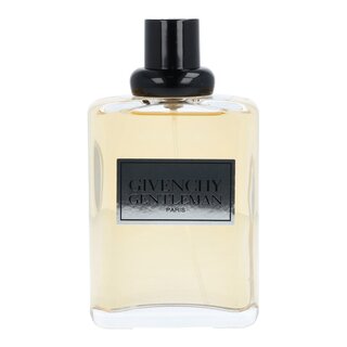 Gentleman Original - EdT 100ml