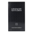 Gentleman Original - EdT 100ml