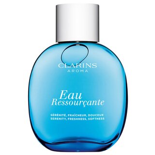 Eau Ressourante - Spray