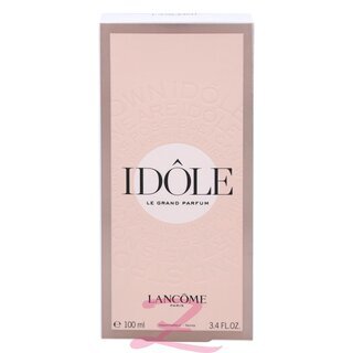 Idle - EdP 100ml