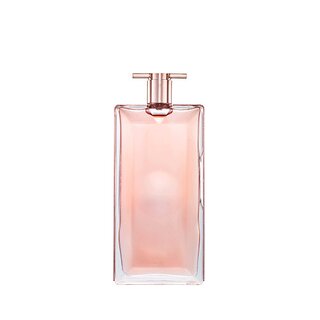 Idle - EdP 100ml