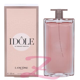 Idle - EdP 100ml